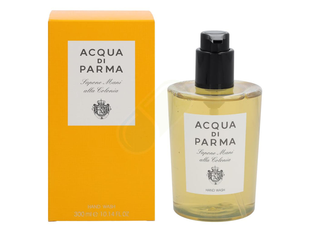 Acqua Di Parma Colonia Hand Wash 300 ml