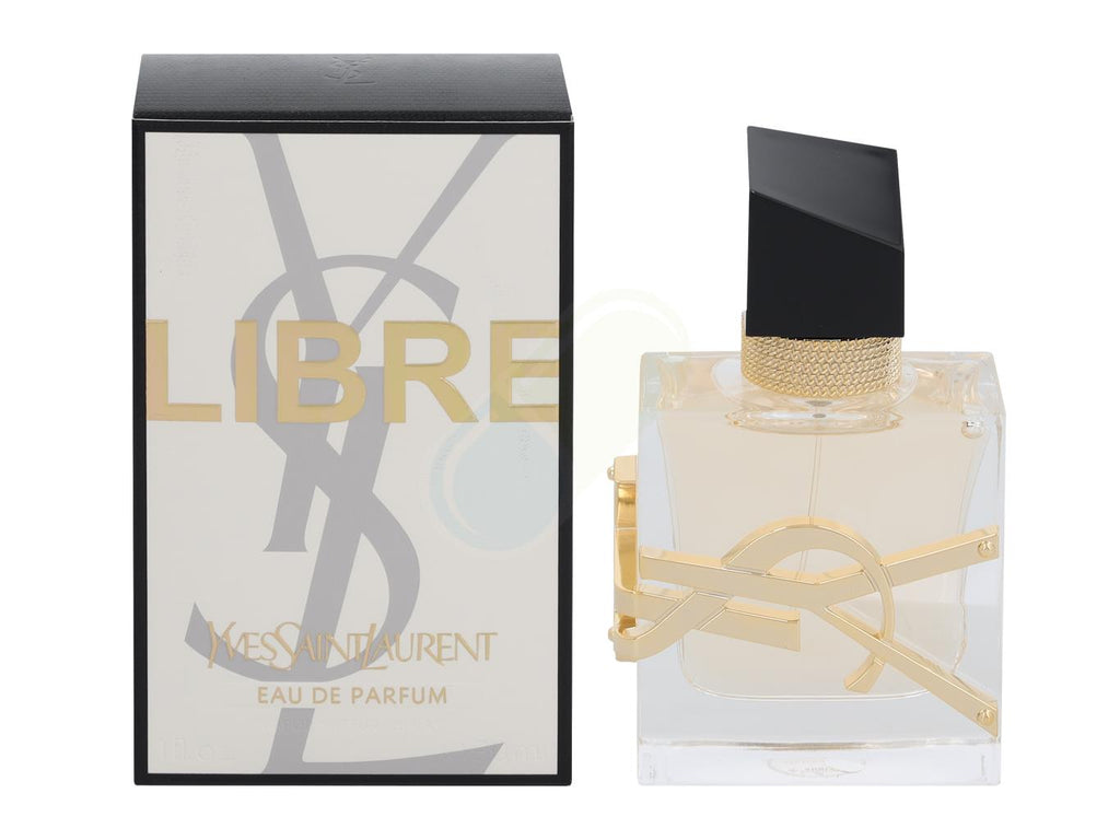 YSL Libre Edp Spray 30 ml