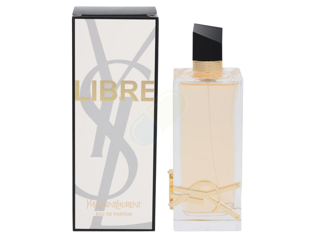 YSL Libre Edp Spray 150 ml