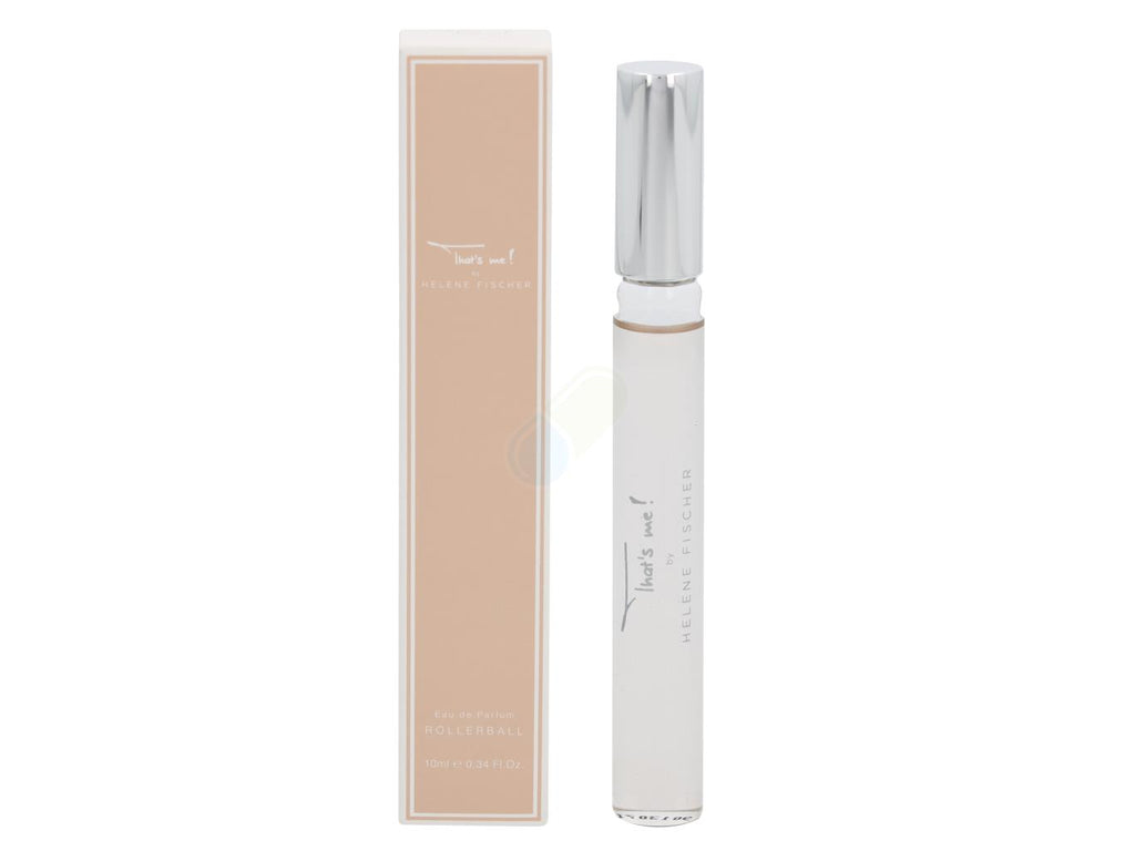 Helene Fischer That's Me Edp Rollerball