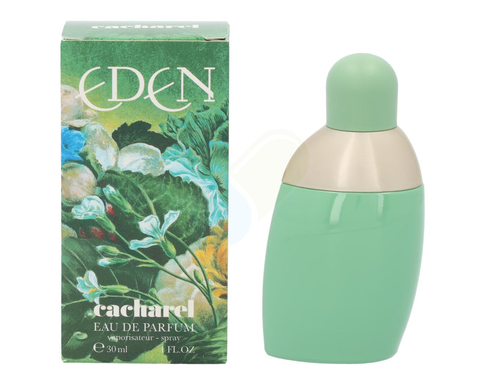 Cacharel Eden Edp Spray 30 ml