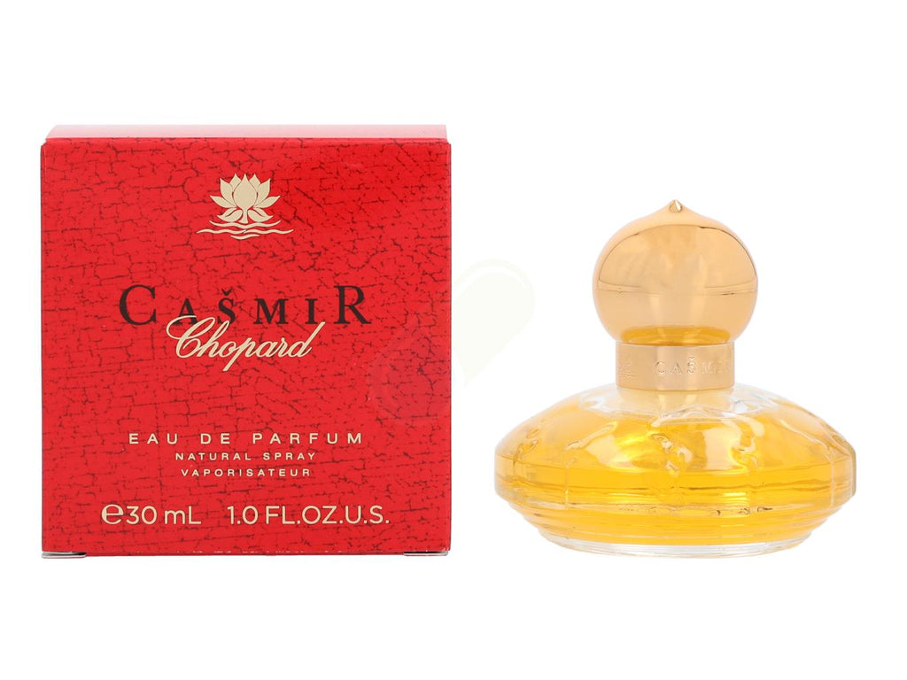 Chopard Casmir Edp Spray 30 ml