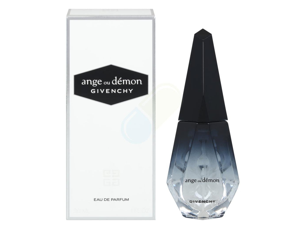 Givenchy Ange Ou Demon Edp Spray 30 ml
