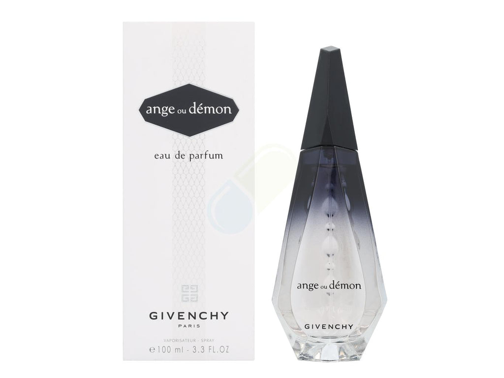 Givenchy Ange Ou Demon Edp Spray 100 ml