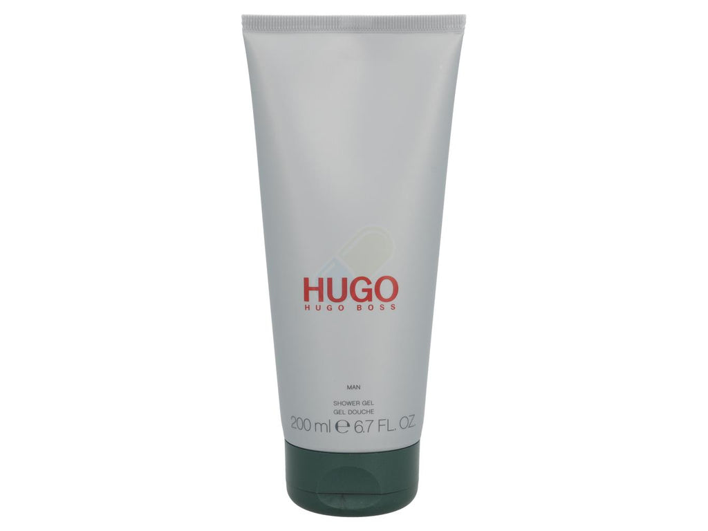 Hugo Boss Hugo Man Shower Gel 200 ml
