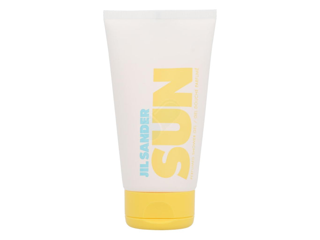Jil Sander Sun Women Limited Edition