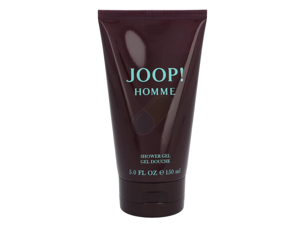 Joop! Homme Shower Gel 150 ml