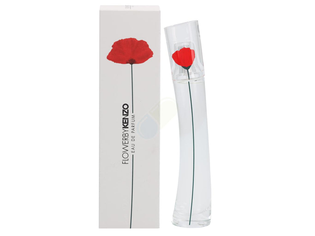 Kenzo Flower By Kenzo Edp Spray 30 ml