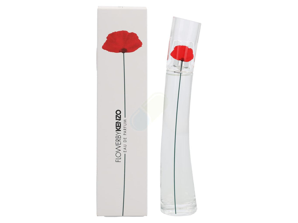 Kenzo Flower By Kenzo Edp Spray 50 ml
