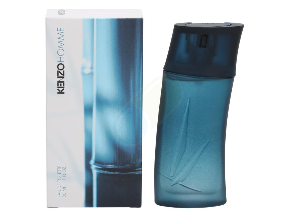 Kenzo Homme Edt Spray