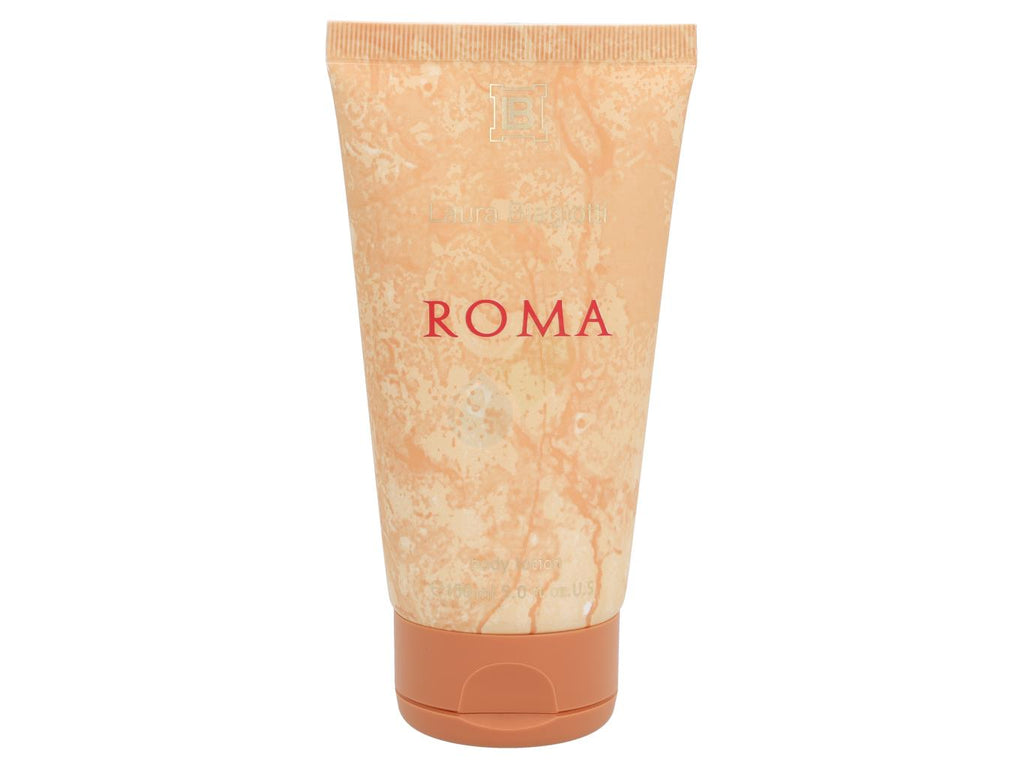 Laura Biagiotti Roma Body Lotion 150 ml