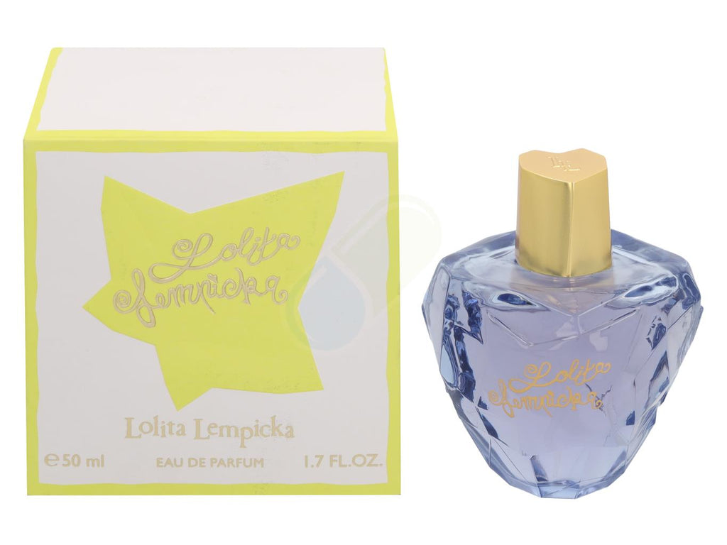 Lolita Lempicka Edp Spray