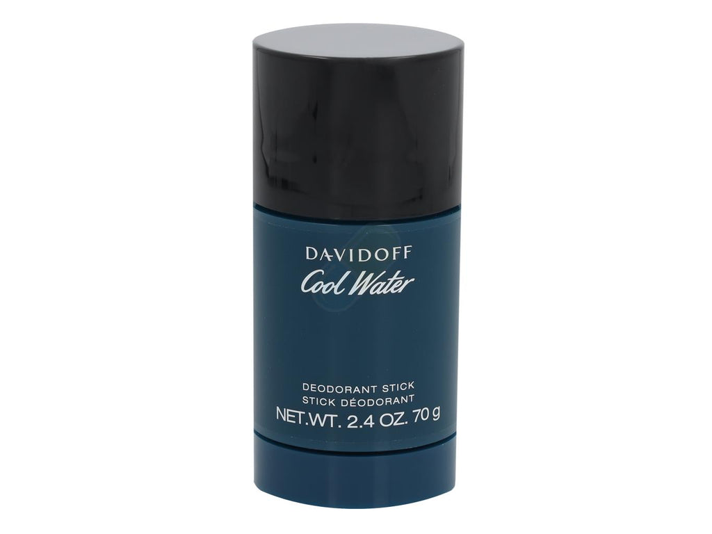 Davidoff Cool Water Man Deo Stick 70 g