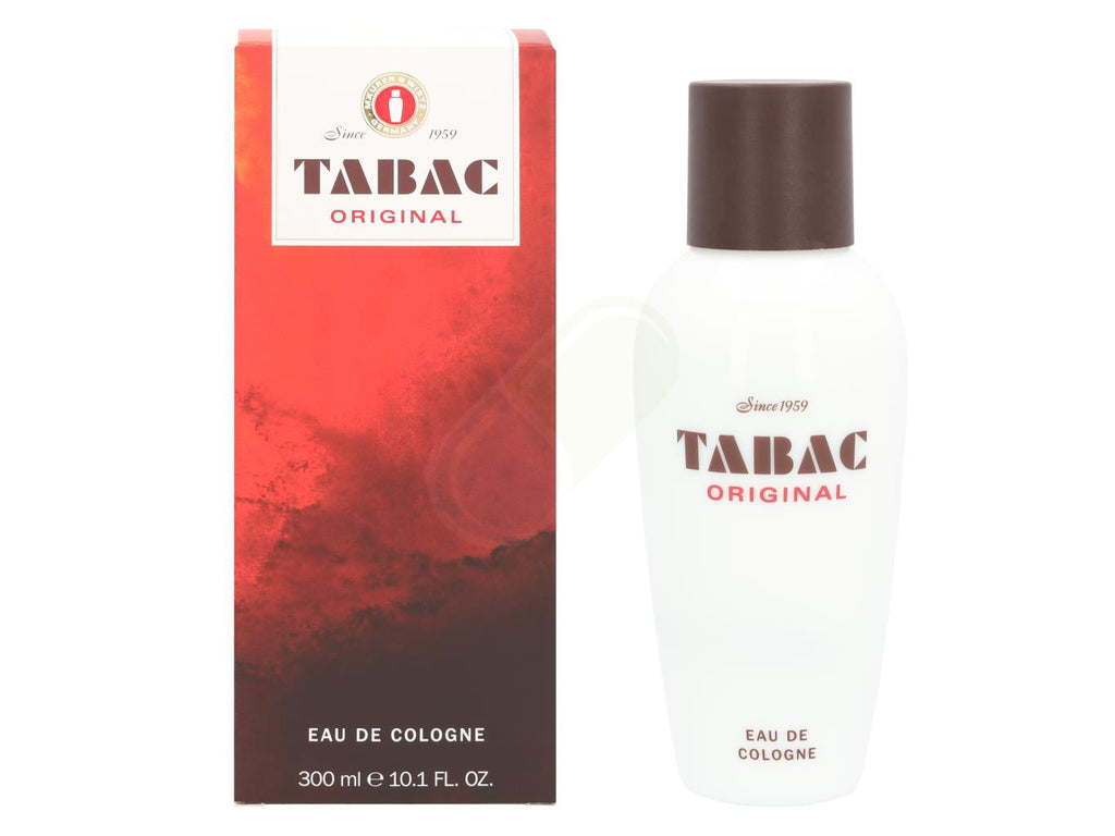 Tabac Original Edc 300 ml