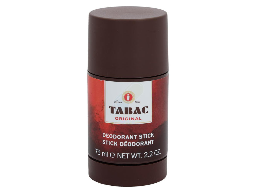 Tabac Original Deo Stick 75 ml
