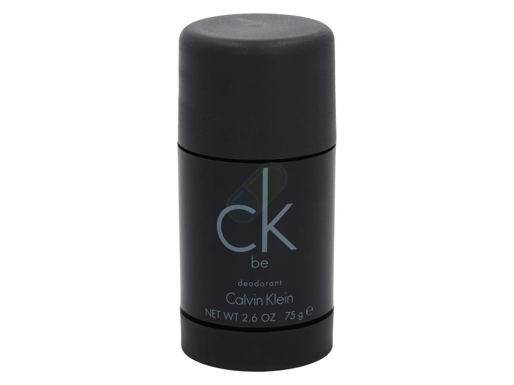 Calvin Klein Ck Be Deo Stick 75 g