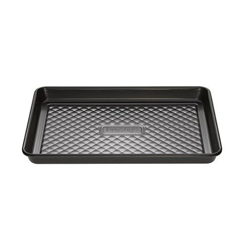 Prestige Baking Tray - Small | Inspire | Carbon Steel