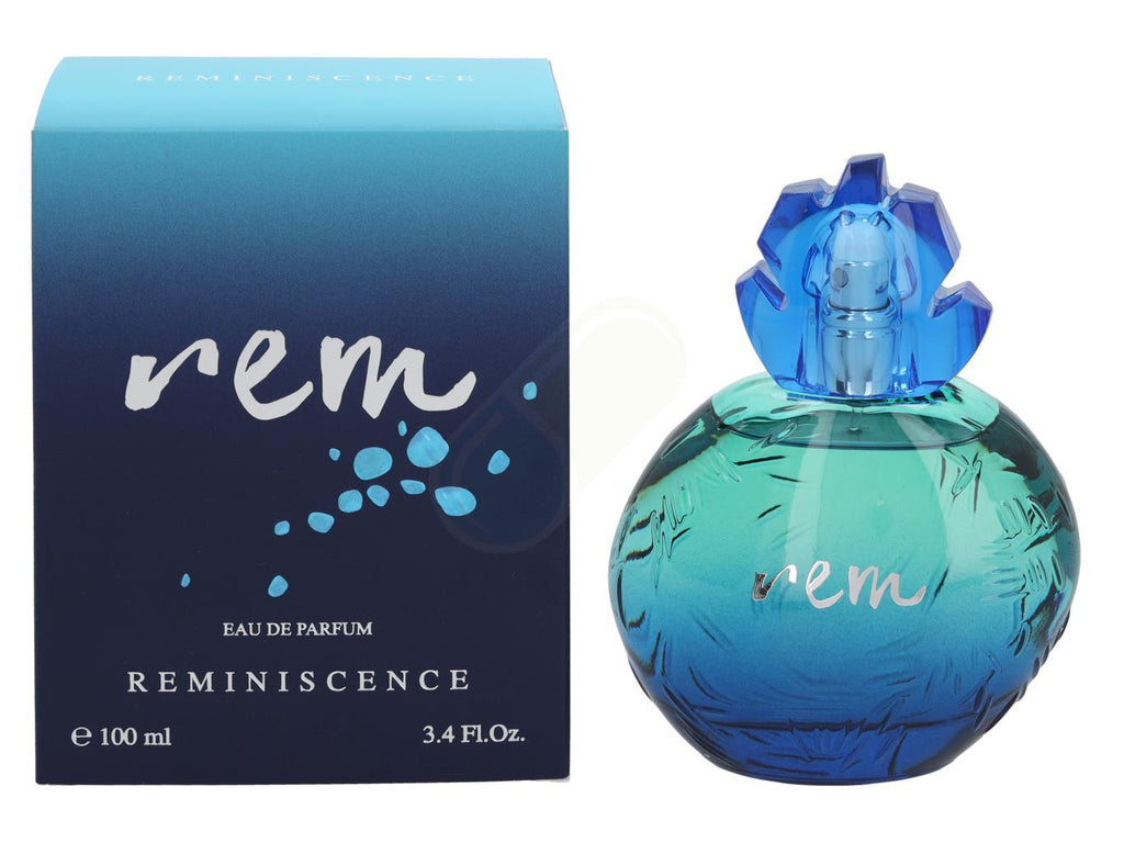 Reminiscence REM Homme Edp Spray