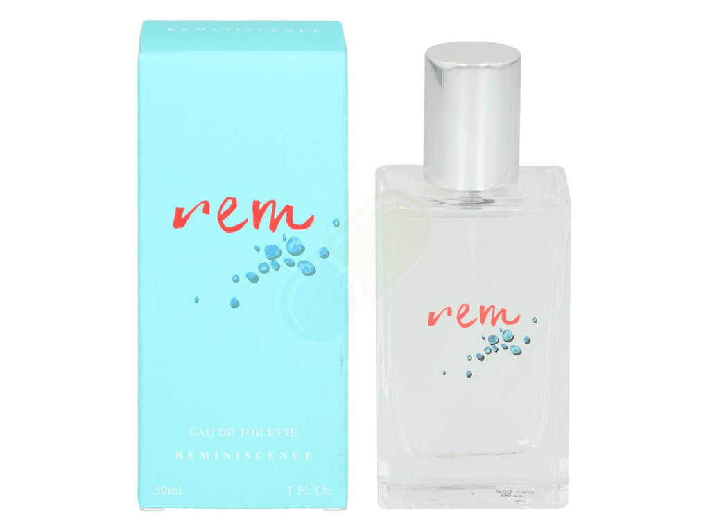 Reminiscence Rem Homme Edt Spray 30 ml