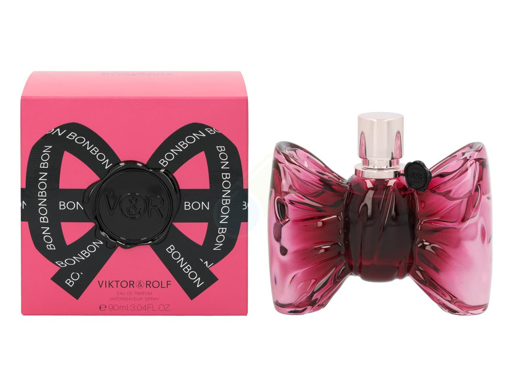 Viktor & Rolf Bonbon Eau de Parfum Spray 90 ml