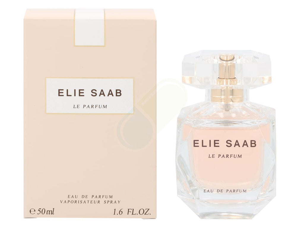 Elie Saab Le Parfum Edp Spray
