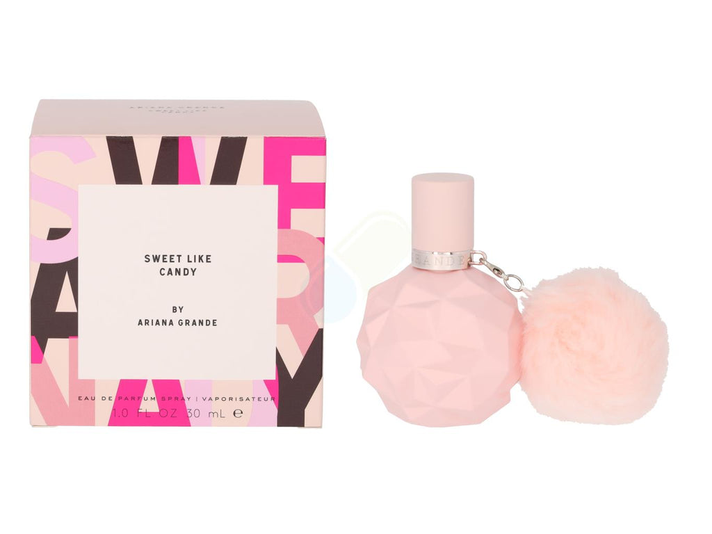 Ariana Grande Sweet Like Candy Edp Spray 30 ml