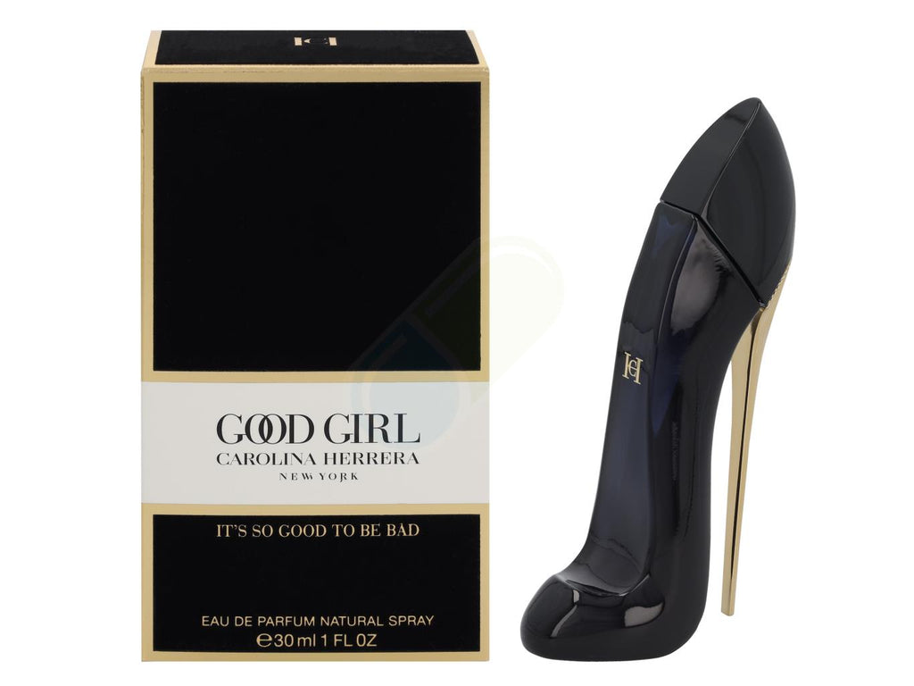 Carolina Herrera Good Girl Edp Spray 30 ml