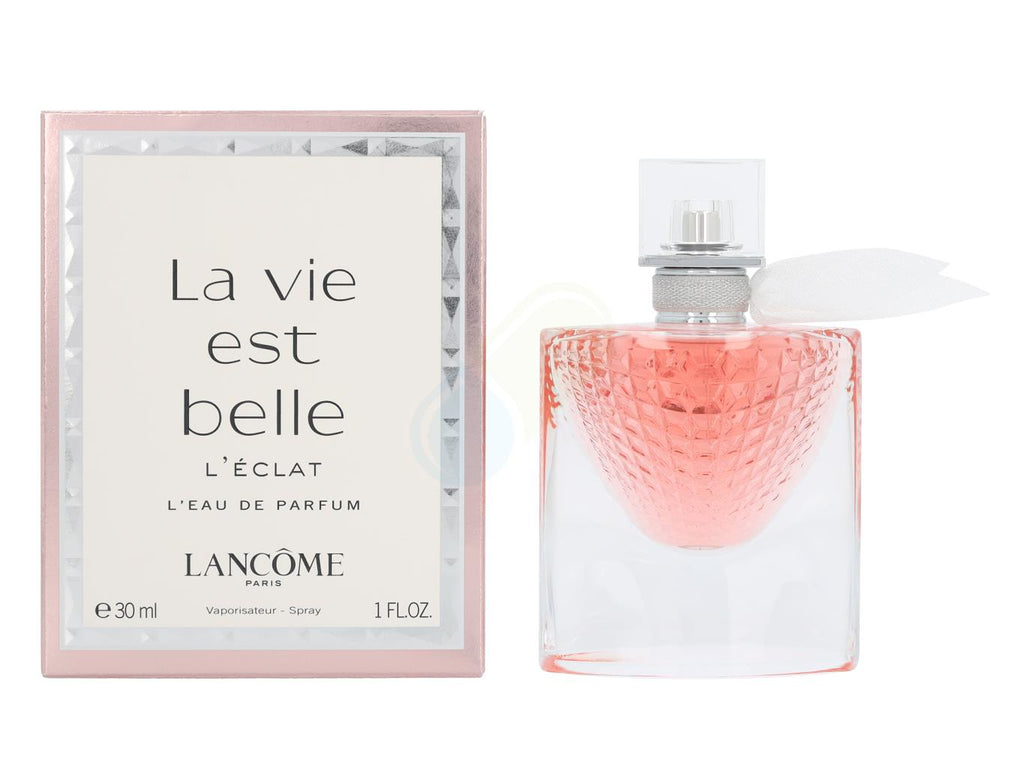 Lancome La Vie Est Belle L'Eclat Edp Spray 30 ml