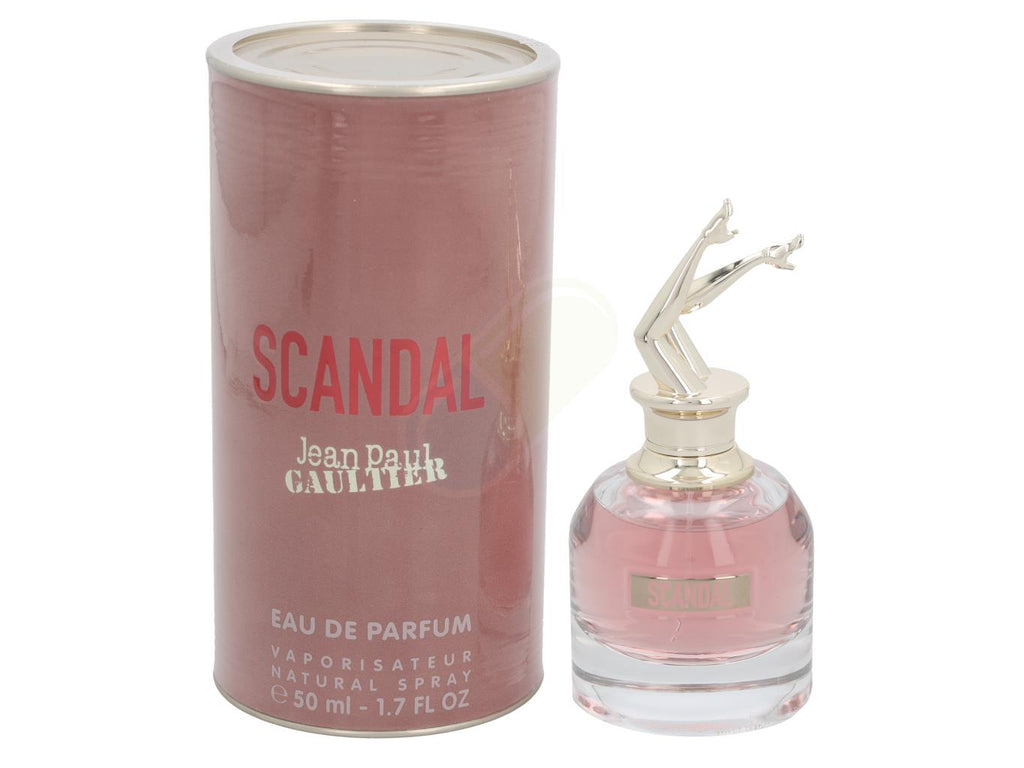 J.P. Gaultier Scandal Edp Spray 50 ml