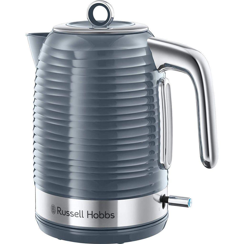 Hervidor Russell Hobbs, 1,7 L 3 kw, Inspirer