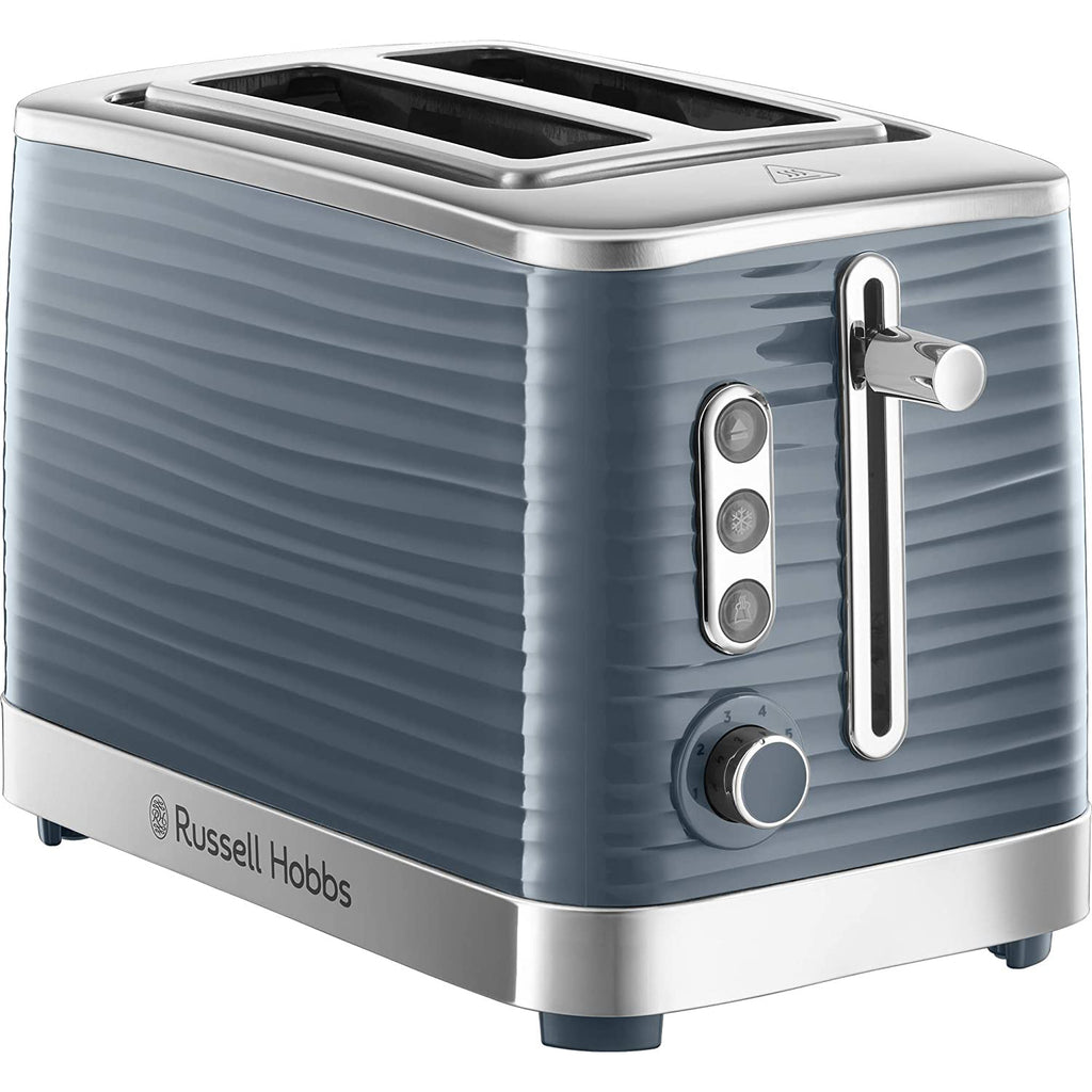 Bollitore Russell Hobbs, 1,7 litri, 3kw, nido d'ape