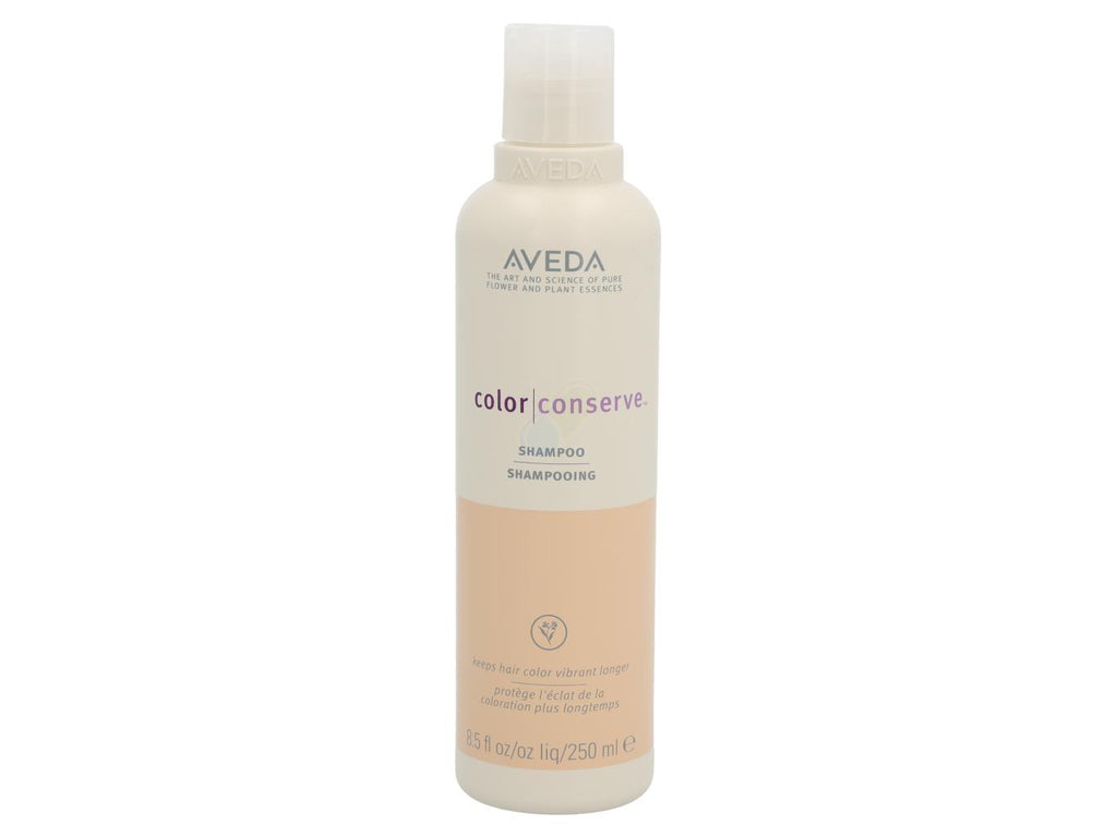 Aveda Color Conserve Shampoo 250 ml