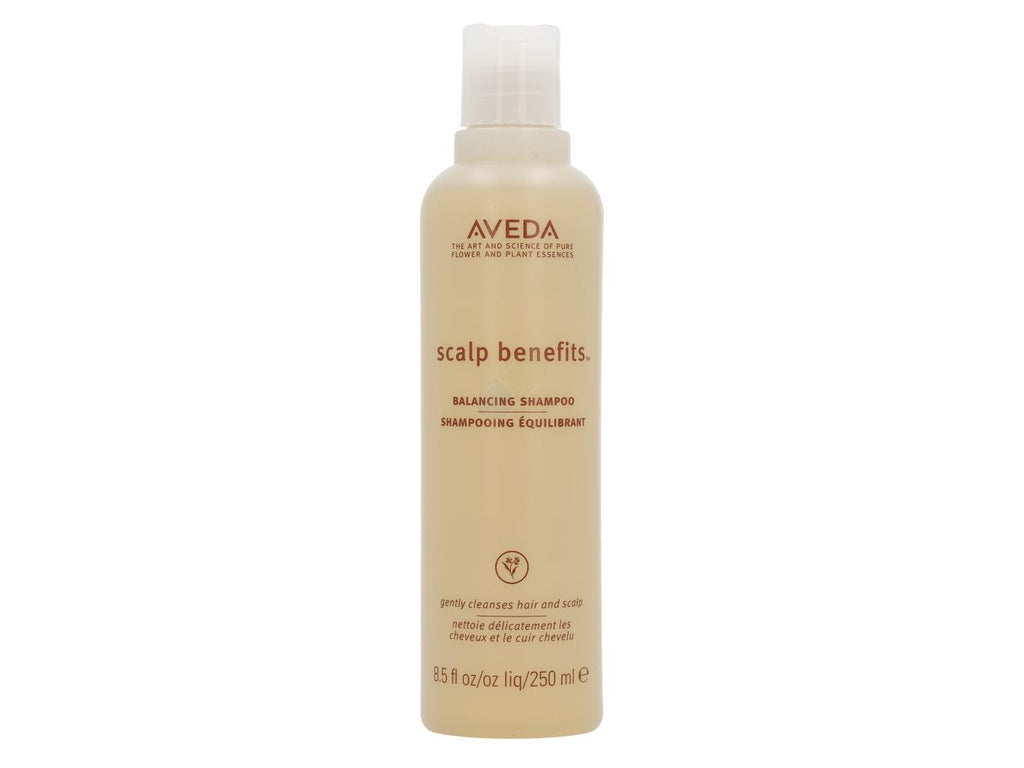 Aveda Scalp Benefits Balancing Shampoo 250 ml