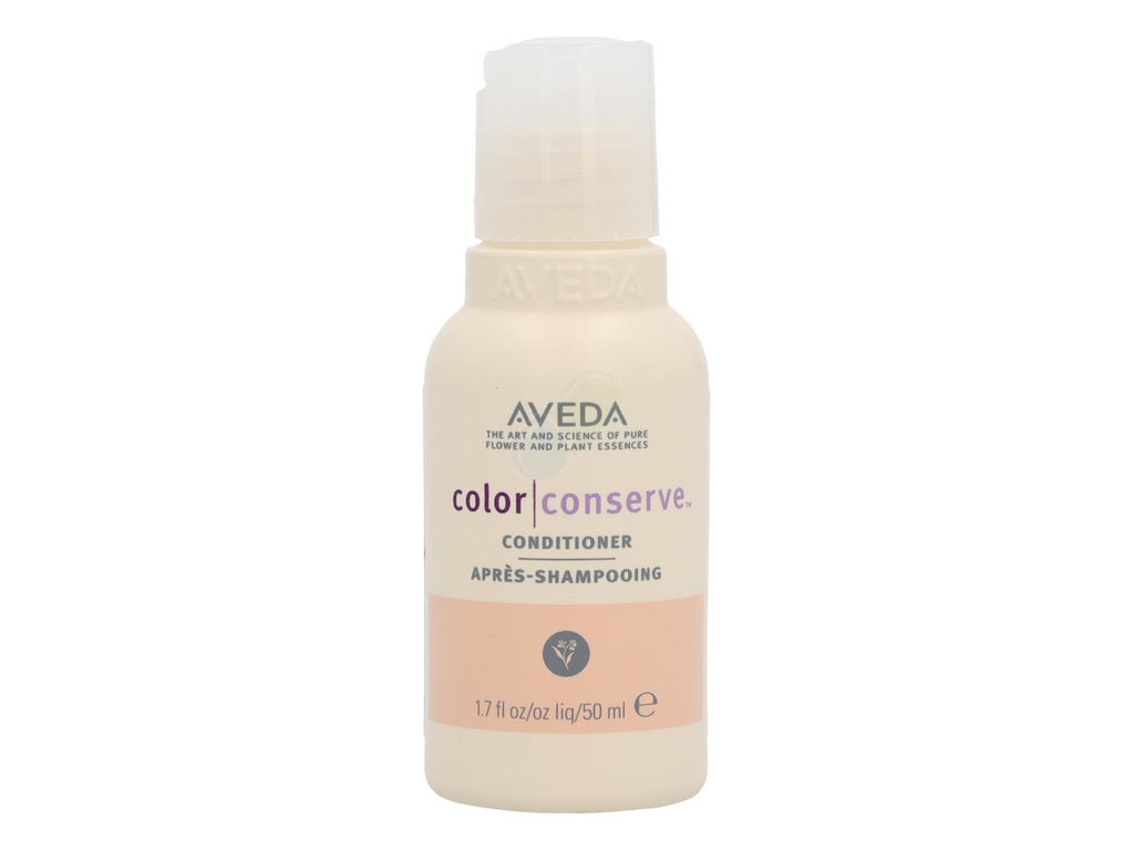 Aveda Color Conserve Conditioner 50 ml