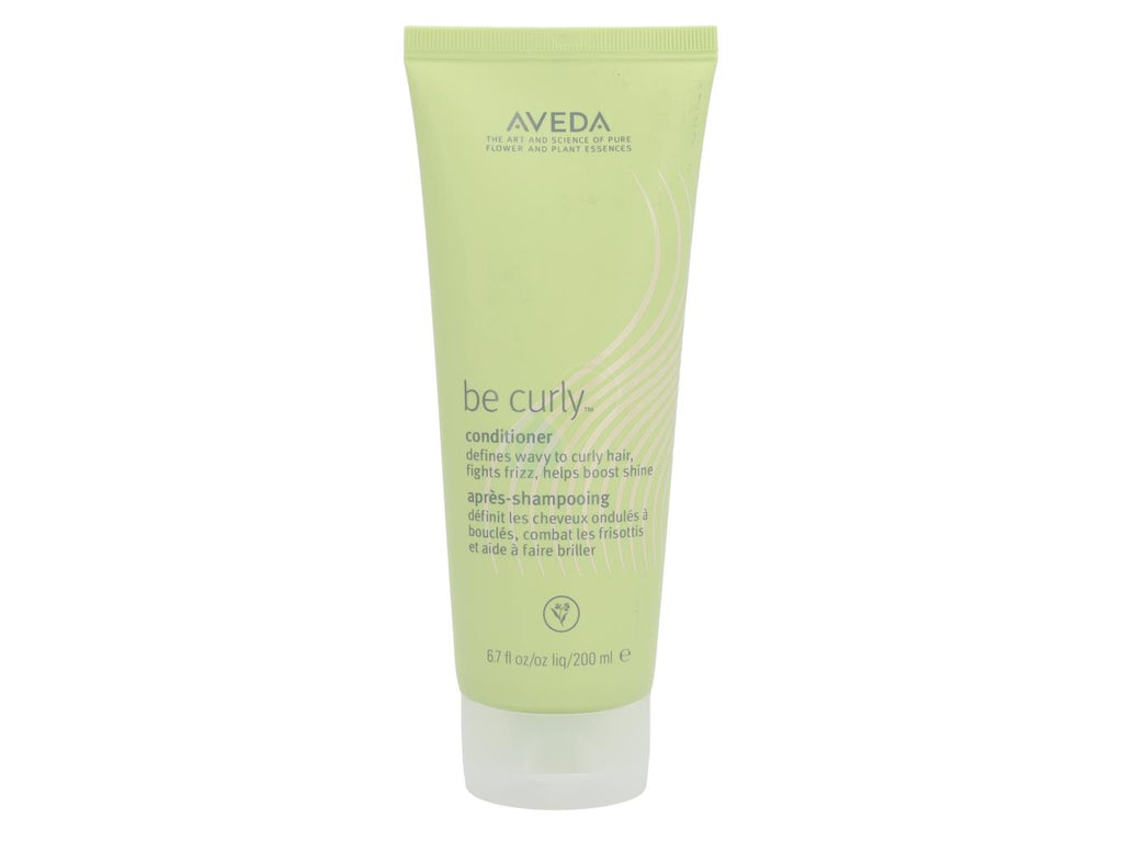 Aveda Be Curly Conditioner 200 ml