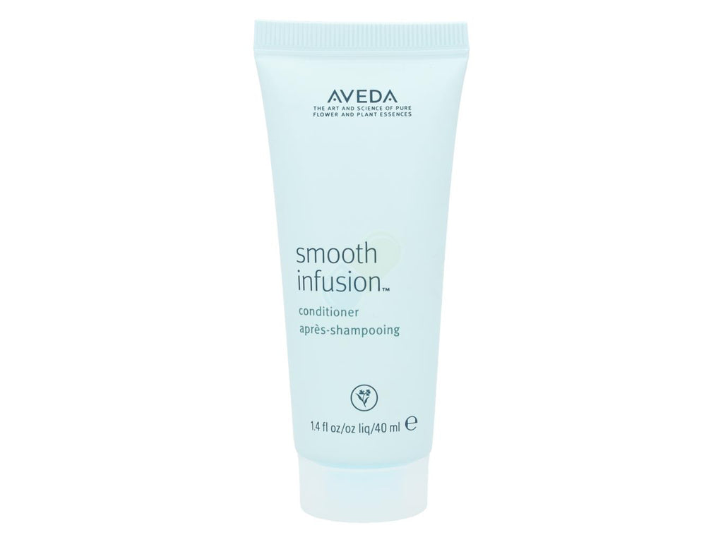 Aveda Smooth Infusion Conditioner 40 ml