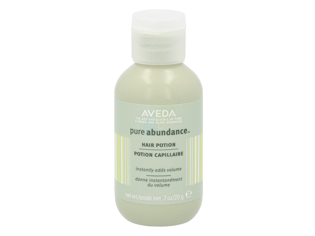 Aveda Style 2 Pure Abundance Hair Potion 20 g