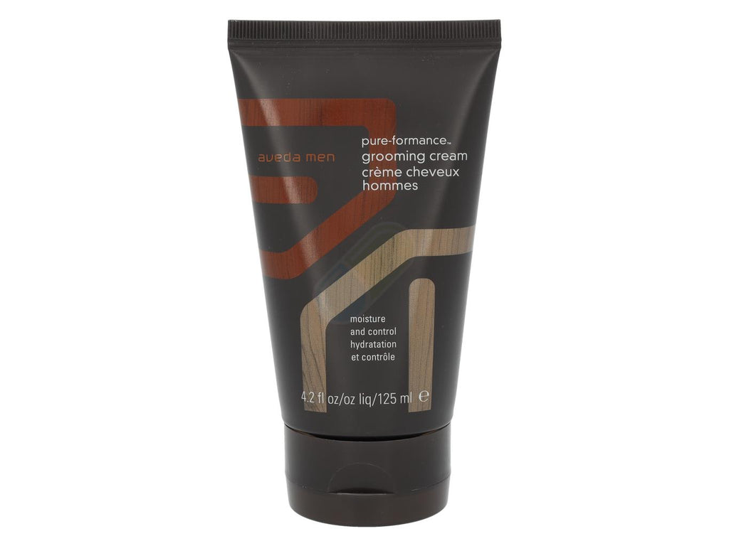 Aveda Men Pure-Formance Grooming Cream 125 ml