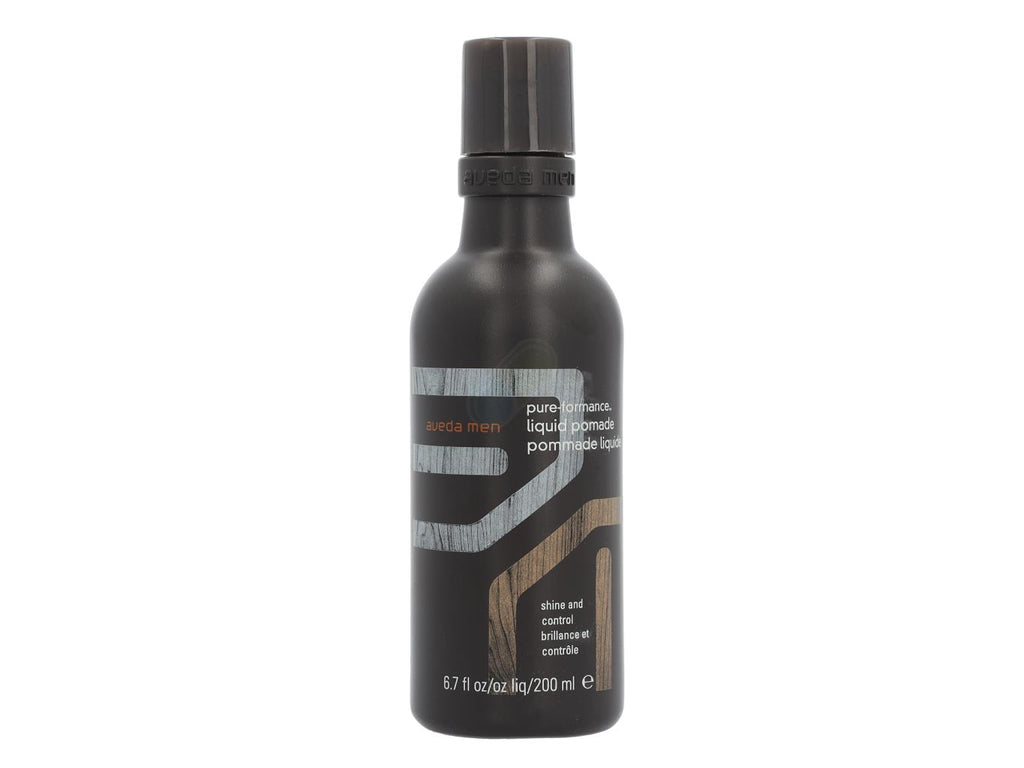 Aveda Men Pure-Formance Liquid Pomade 200 ml