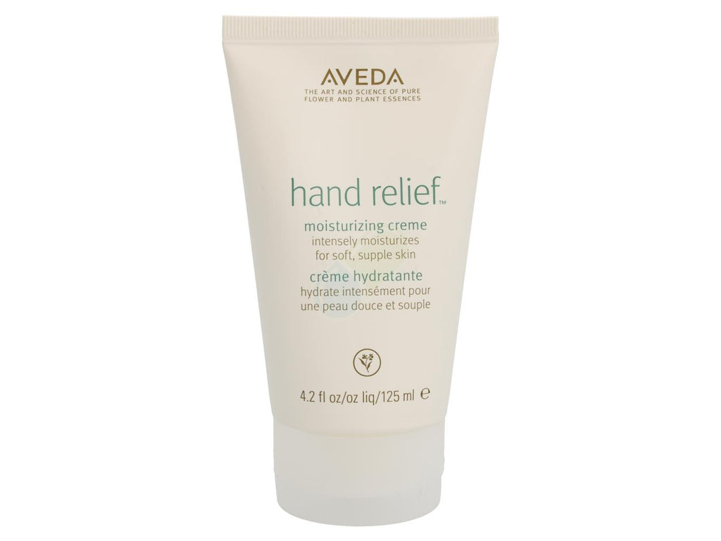 Aveda Hand Relief Moisturizing Cream 125 ml