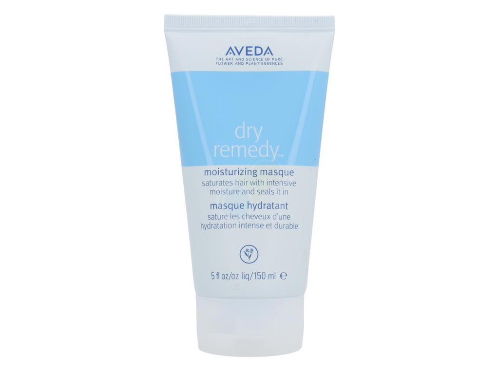Aveda Mascarilla Hidratante Dry Remedy 150 ml