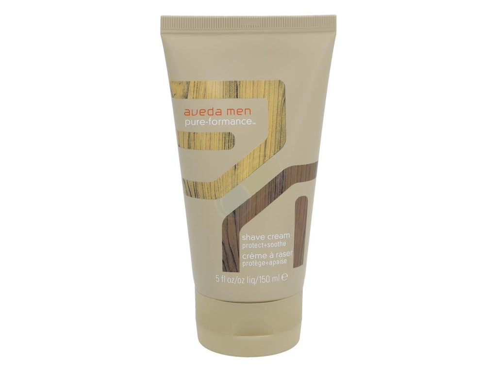Aveda Men Pure-Formance Shave Cream