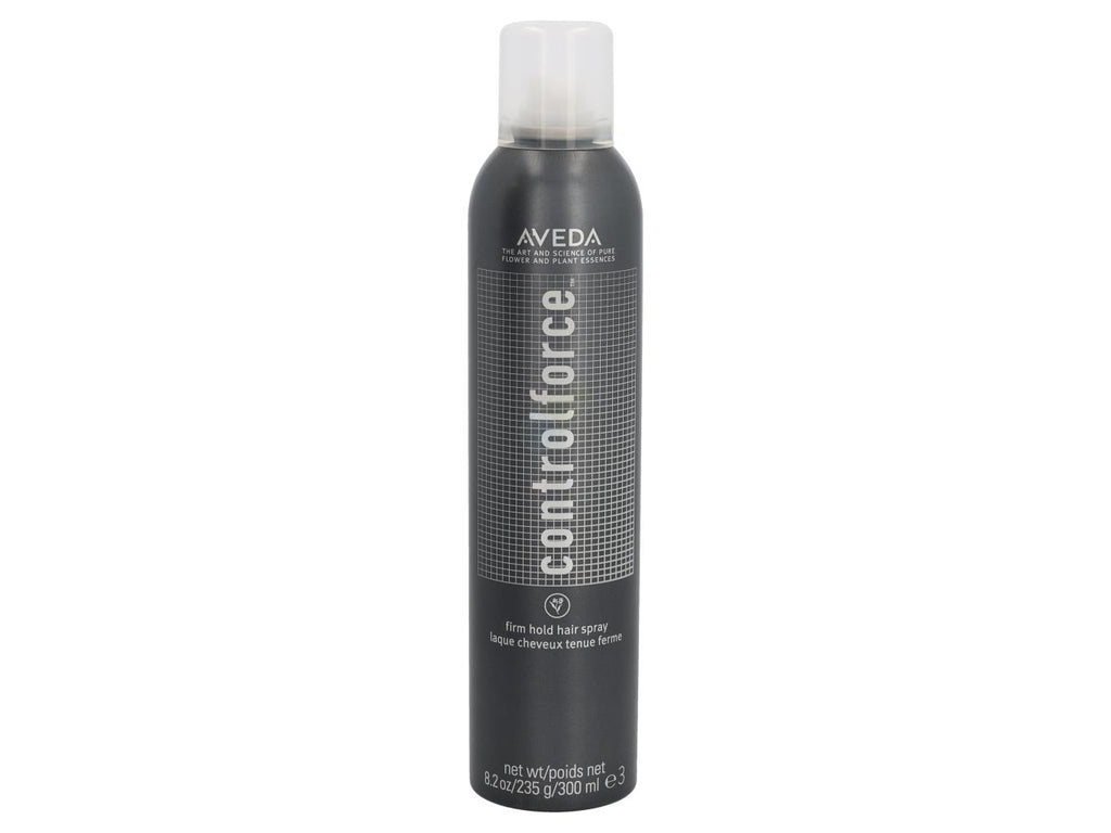 Aveda Control Force Firm Hold Hair Spray 300 ml