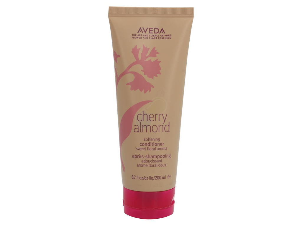Aveda Cherry Almond Softening Conditioner 200 ml