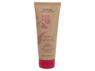 Aveda Cherry Almond Softening Conditioner 200 ml