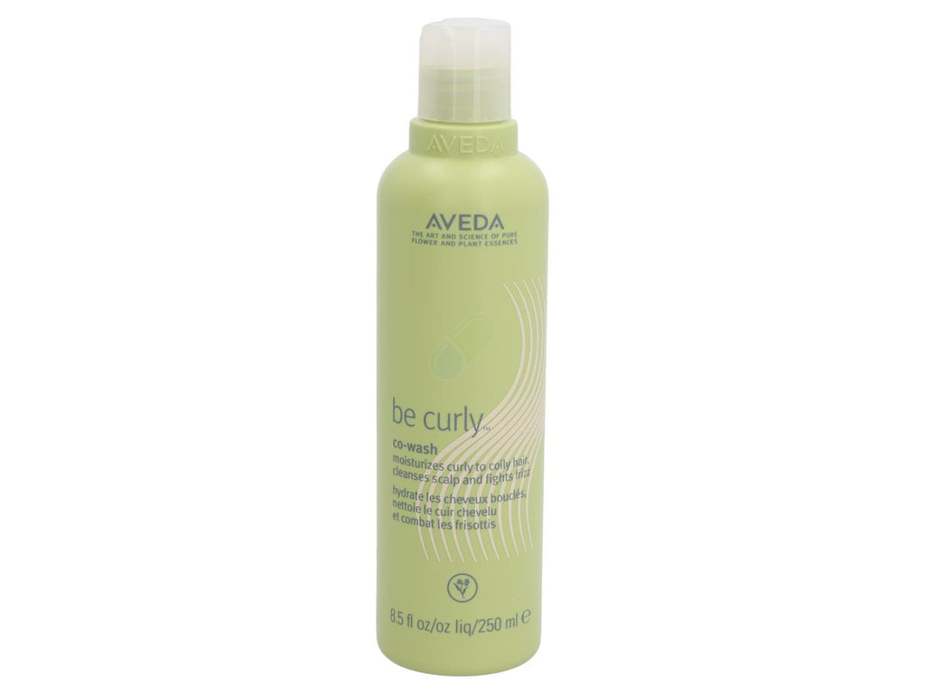 Aveda Be Curly Co-Wash 250 ml