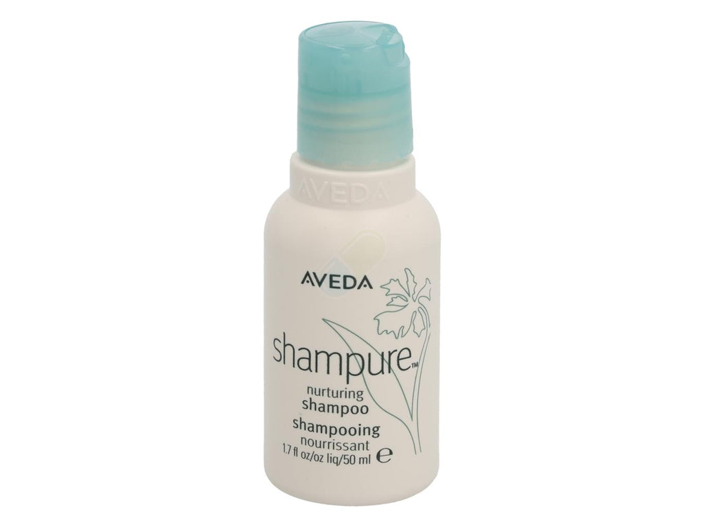 Aveda Shampure Nurturing Shampoo 50 ml