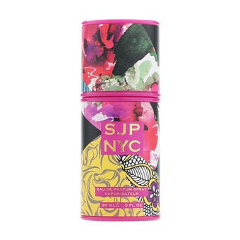 Sarah Jessica Parker NYC 30ml EDP Spray
