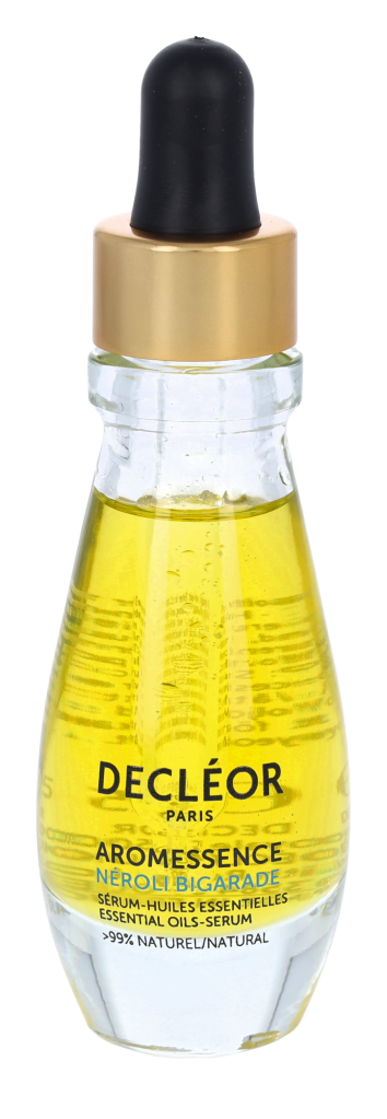Decleor Aromessence Essential Oils-Serum 15 ml