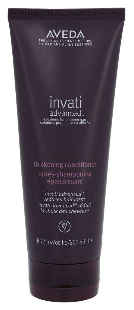 Aveda Invati Advanced Thickening Conditioner 200 ml